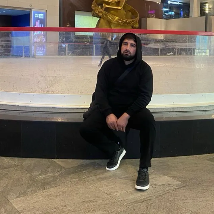 salmanaliyev00