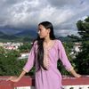 srishtiacharya236