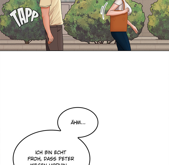 Nicht im Büro - episode 41 - 43