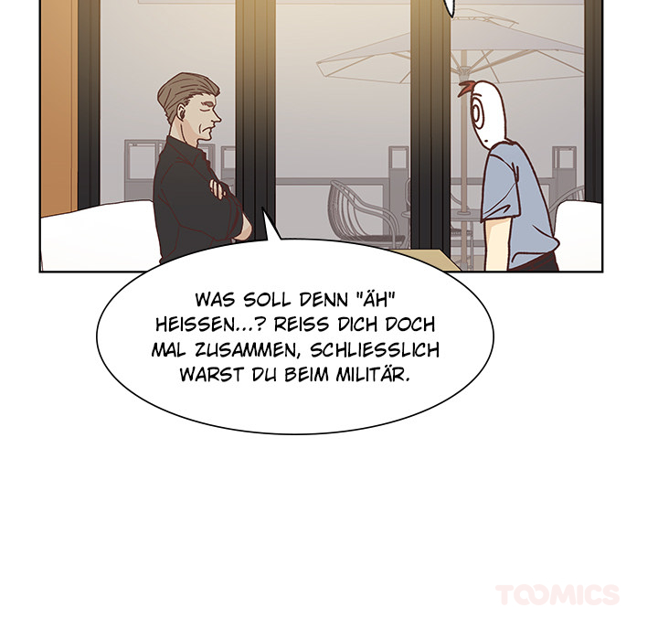 Der Mädchen-Knigge - episode 93 - 49