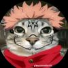 toxiclagay4