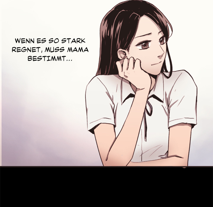 Gänsehaut Pur - episode 56 - 67