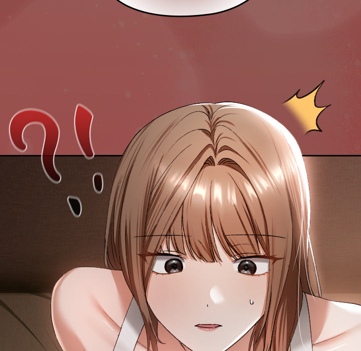Don't Tell Anyone at School! - UNCENSORED - episode 2 - 258