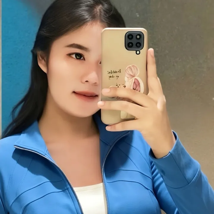 @april.lia25325