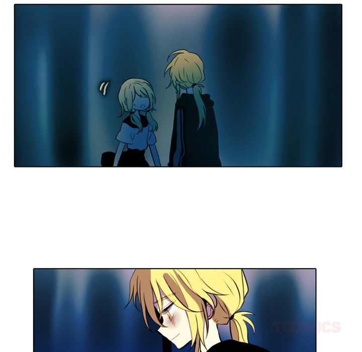 End und Save - episode 19 - 4