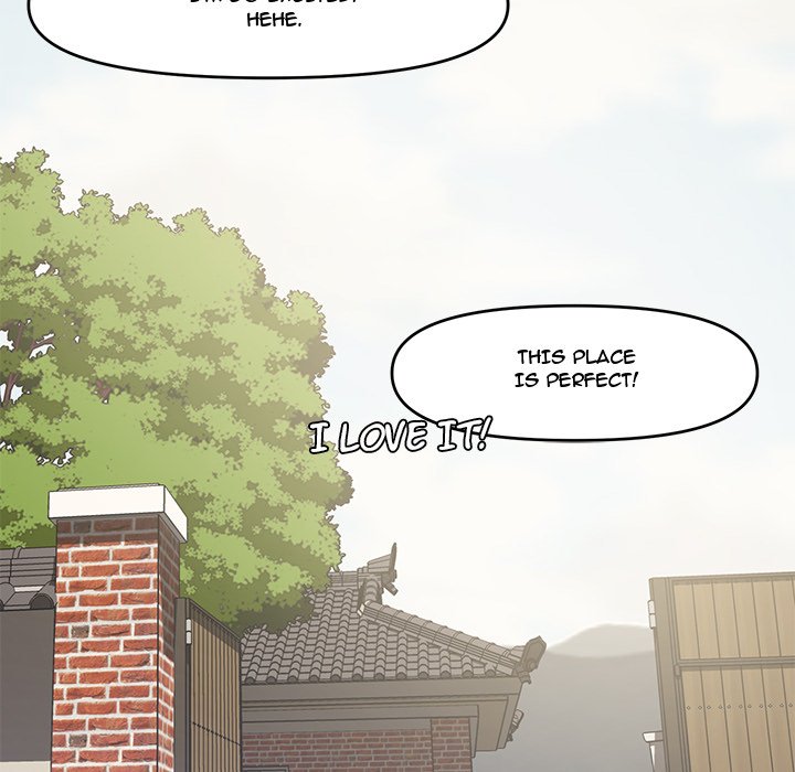 Newlyweds - episode 9 - 58