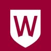 westernsydneyu