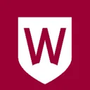 @westernsydneyu