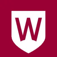 westernsydneyu