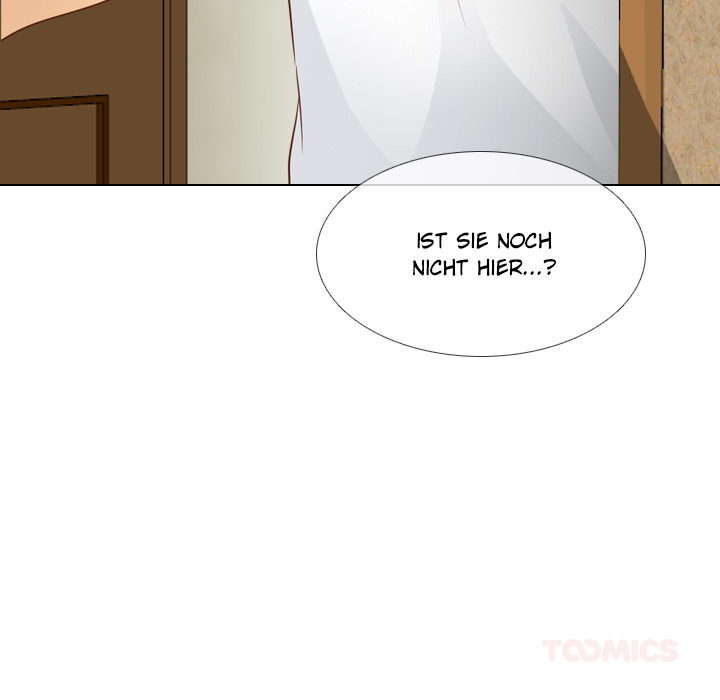 Ich bin dein - episode 19 - 107