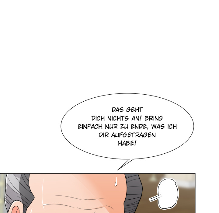 Erbschaftsstreit - episode 15 - 111