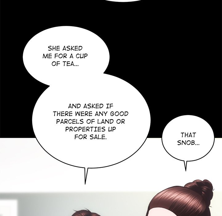 Lady Realtors - episode 20 - 34