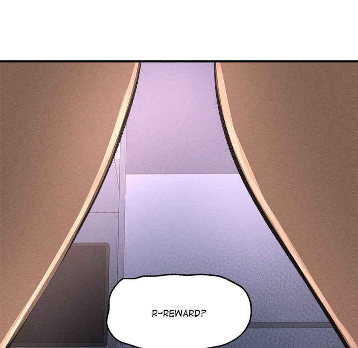 Mr. Superconductor - episode 1 - 118