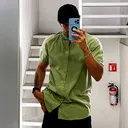 @leonardomoisesoficiall