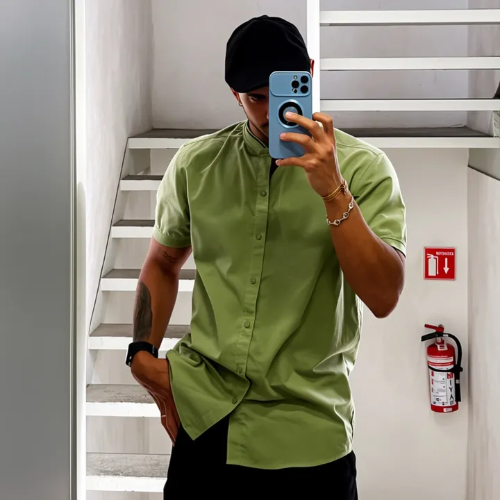 @leonardomoisesoficiall
