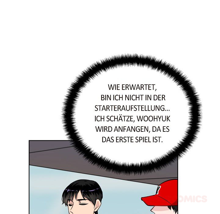 Die romantische Schlüsselverbindung - episode 31 - 91