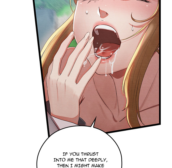 Master of Intimacy - UNCENSORED - episode 6 - 173