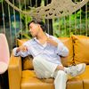rozan_hossain_