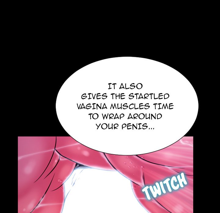 Her Toy Shop - episode 34 - 51