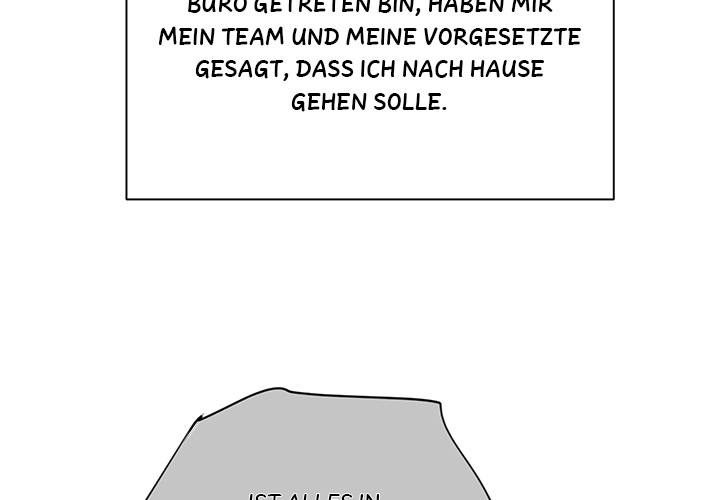 Gefesselt von dir - episode 22 - 1