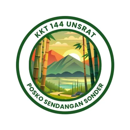 @kkt144.sendangansonder