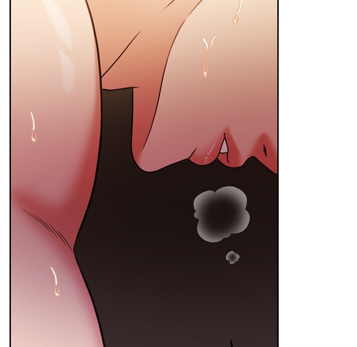 Pregnancy Contract - episode 32 - 93