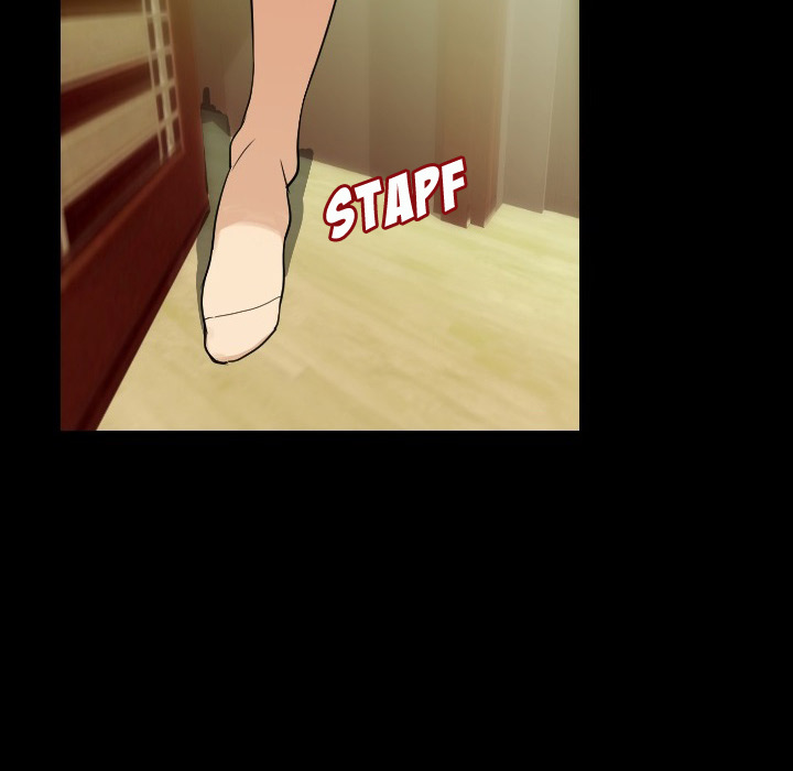 Trügerischer Schein - episode 5 - 12