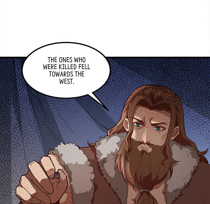 Survival Logbook - episode 54 - 38