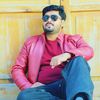 salman_saif_phularwan