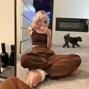 @peachzie