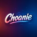 @choaniegames