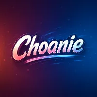 choaniegames