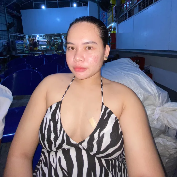 jenny_des