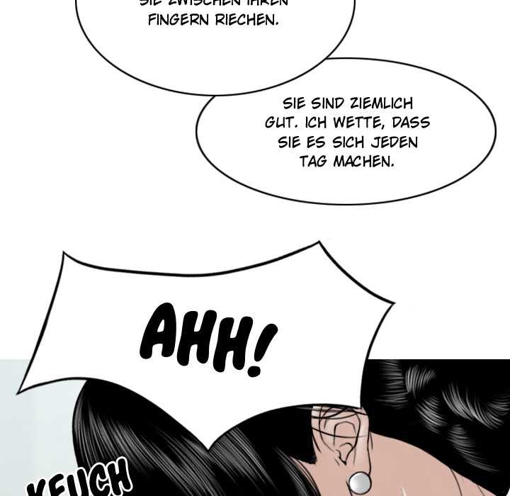 Sahnetörtchen - episode 30 - 113