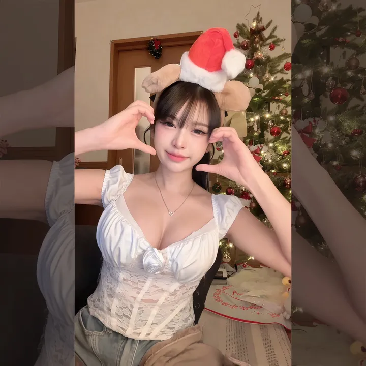 milkjp8