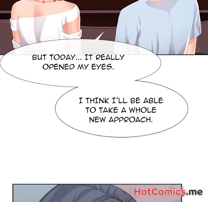 Inexperienced - episode 20 - 37