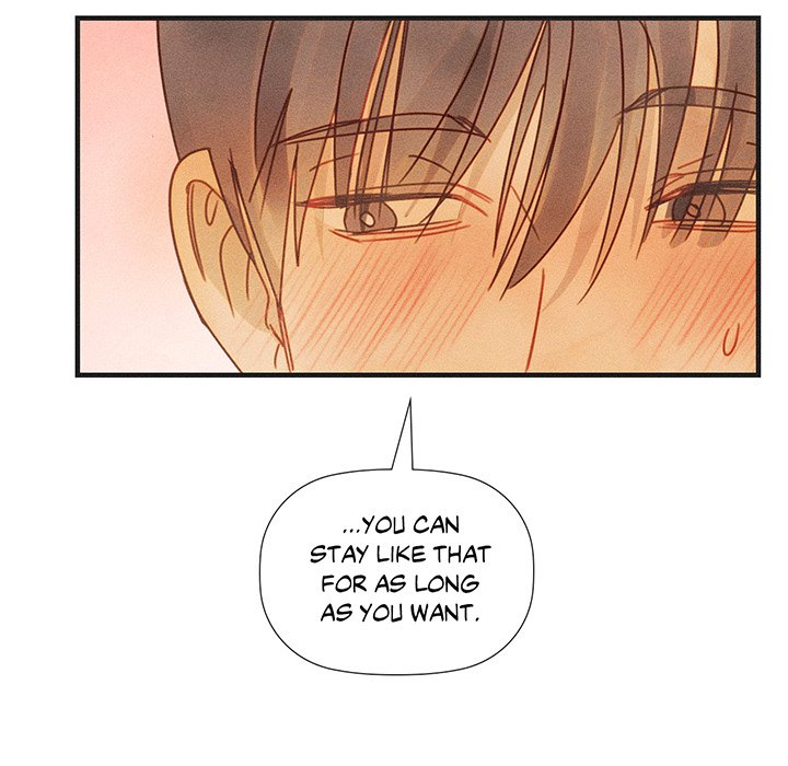 Purely in Love - episode 2 - 34