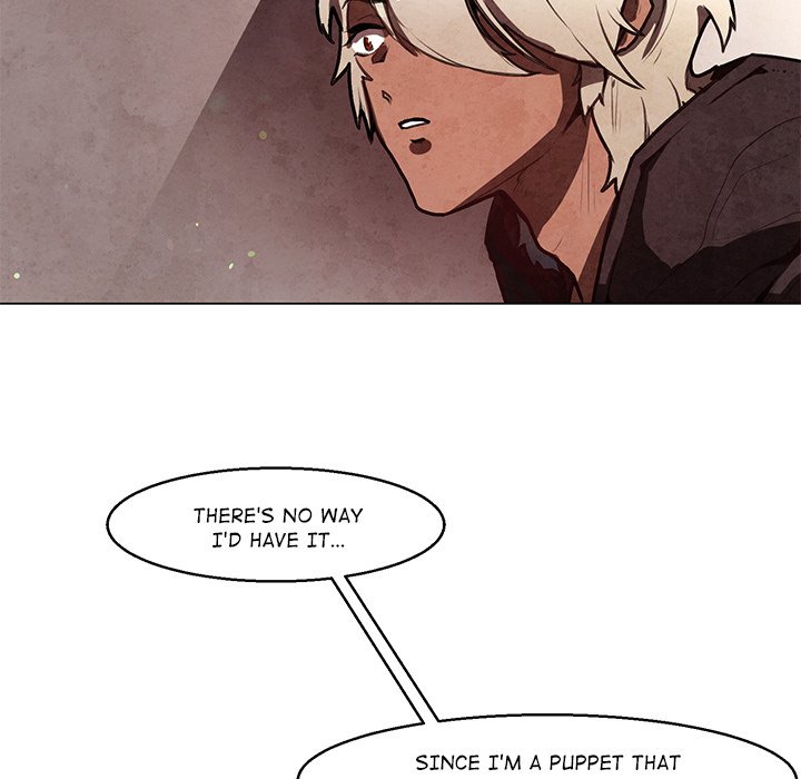 Black Hound - episode 29 - 42