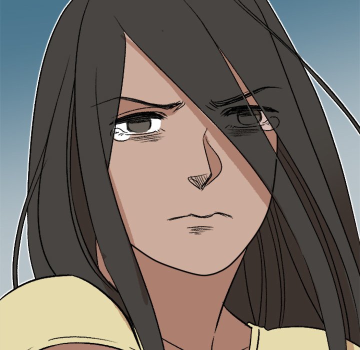 Fan Service! - episode 17 - 48