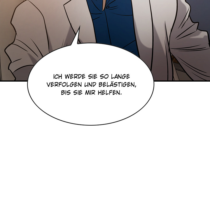 Der Manager - episode 29 - 79