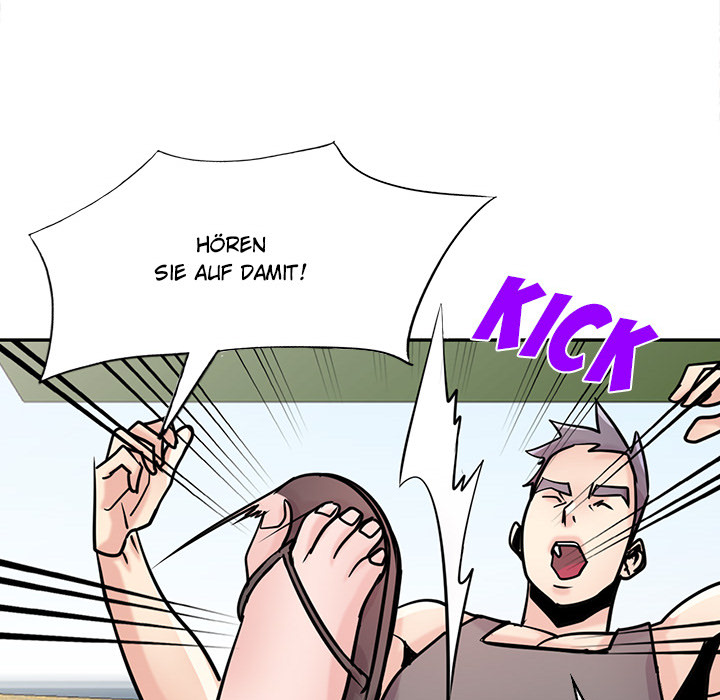 Verliebt in meine Schwägerin - episode 75 - 73