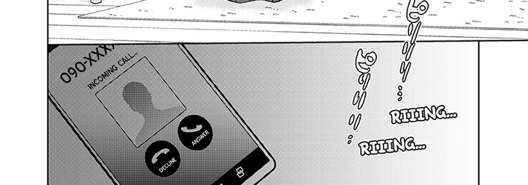 Now That I’m Stuck in His Bed, I Have to Keep Quiet...! The Straight-Laced Nurse Gets Ordered Around by Her Sister’s Boyfriend! - episode 24 - 31