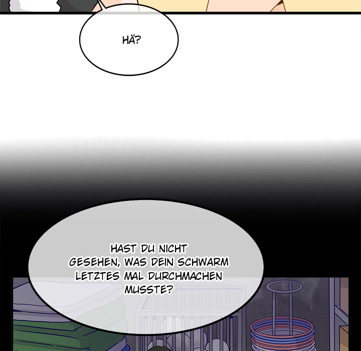 Gefangen - episode 24 - 24