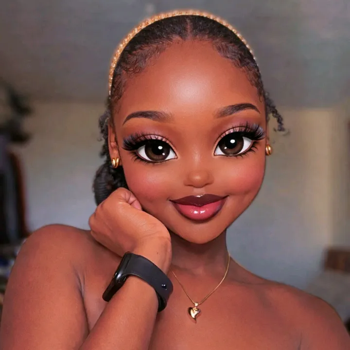 @faith_awuor1