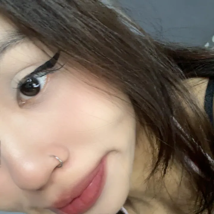 @rosybabiisnow