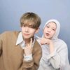 hanbinmania