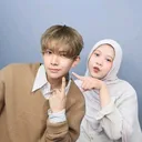 @hanbinmania