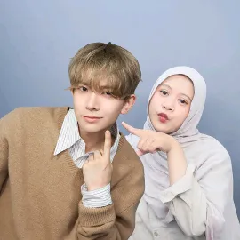 hanbinmania