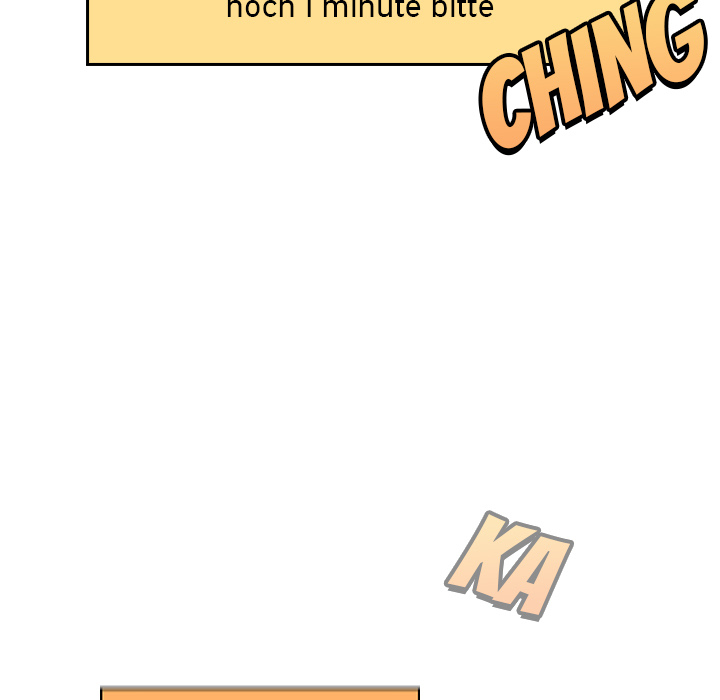 Alles für die Klicks - episode 11 - 88