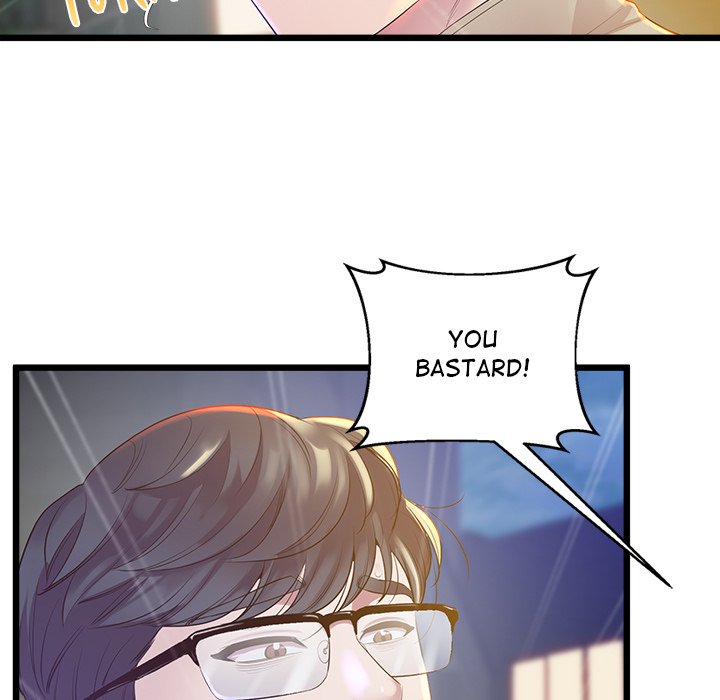 Tutoring the Lonely Missus - episode 11 - 68